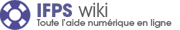 Wiki IFPS